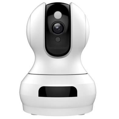 Lắp đặt camera tân phú Camera IP ebitcam E3 chất lượng 4MP – quay quét 350 độ
